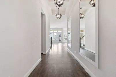 3800 Empire Cove, Leander, TX 78641 - Photo 4