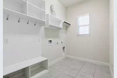 3800 Empire Cove, Leander, TX 78641 - Photo 10