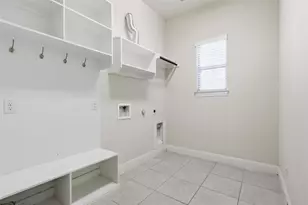 3800 Empire Cv, Leander, TX 78641 - Photo 10