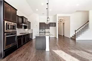 3800 Empire Cv, Leander, TX 78641 - Photo 24