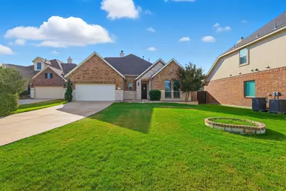 3800 Empire Cove, Leander, TX 78641 - Photo 26