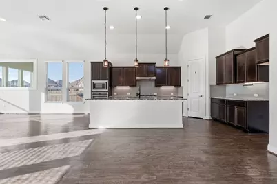 3800 Empire Cove, Leander, TX 78641 - Photo 20