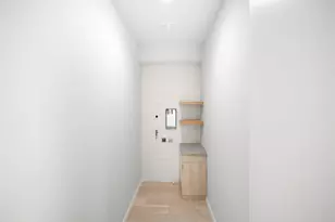 2107 Brackenridge St, Austin, TX 78704 - Photo 18