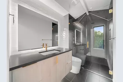 2107 Brackenridge Street #B, Austin, TX 78704 - Photo 26