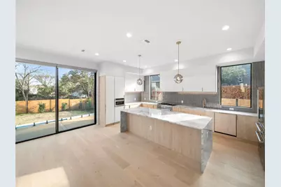 2107 Brackenridge Street #B, Austin, TX 78704 - Photo 8