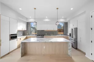 2107 Brackenridge St, Austin, TX 78704 - Photo 4