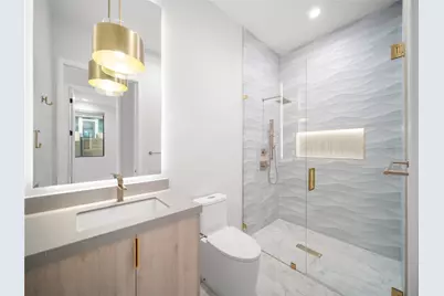2107 Brackenridge Street #B, Austin, TX 78704 - Photo 28