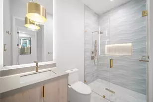 2107 Brackenridge St, Austin, TX 78704 - Photo 28