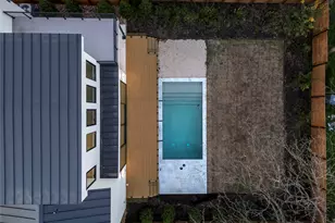 2107 Brackenridge St, Austin, TX 78704 - Photo 34