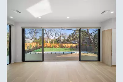 2107 Brackenridge Street #B, Austin, TX 78704 - Photo 12