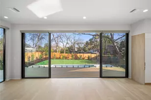 2107 Brackenridge St, Austin, TX 78704 - Photo 12