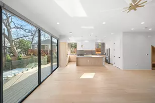 2107 Brackenridge St, Austin, TX 78704 - Photo 10