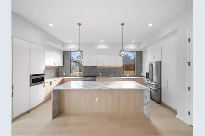 2107 Brackenridge Street #B, Austin, TX 78704 - Photo 4