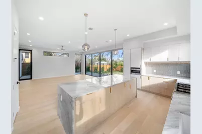 2107 Brackenridge Street #B, Austin, TX 78704 - Photo 6