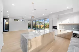 2107 Brackenridge St, Austin, TX 78704 - Photo 6