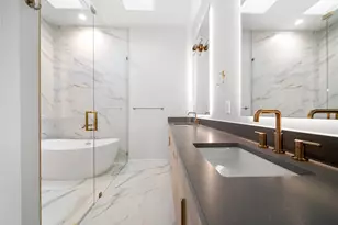 2107 Brackenridge St, Austin, TX 78704 - Photo 20