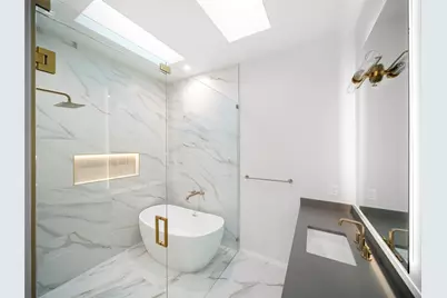 2107 Brackenridge Street #B, Austin, TX 78704 - Photo 22