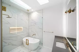 2107 Brackenridge St, Austin, TX 78704 - Photo 22