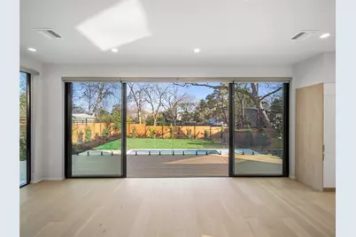 2107 Brackenridge Street #B, Austin, TX 78704 - Photo 12