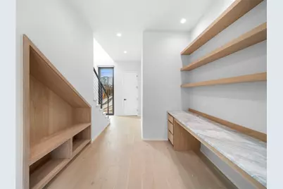 2107 Brackenridge Street #B, Austin, TX 78704 - Photo 14