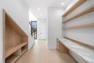 2107 Brackenridge St, Austin, TX 78704 - Photo 14