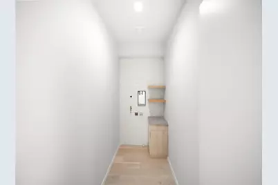 2107 Brackenridge Street #B, Austin, TX 78704 - Photo 18