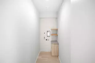 2107 Brackenridge St, Austin, TX 78704 - Photo 18