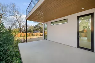 2107 Brackenridge St, Austin, TX 78704 - Photo 30