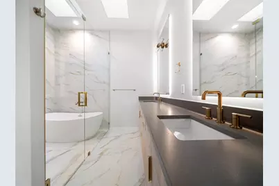 2107 Brackenridge Street #B, Austin, TX 78704 - Photo 20