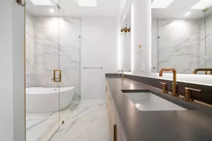 2107 Brackenridge St, Austin, TX 78704 - Photo 20