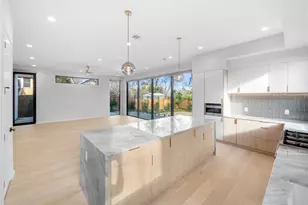 2107 Brackenridge St, Austin, TX 78704 - Photo 6