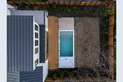 2107 Brackenridge Street #B, Austin, TX 78704 - Photo 34