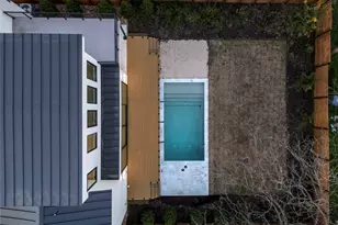 2107 Brackenridge St, Austin, TX 78704 - Photo 34