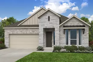 481 Emerald Walk Loop, Dripping Springs, TX 78620 - Photo 1