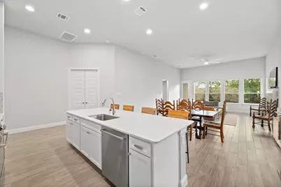 601 C-Bar Ranch Trail #6, Cedar Park, TX 78613 - Photo 10