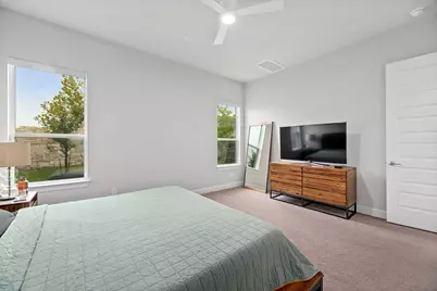 601 C-Bar Ranch Trail #6, Cedar Park, TX 78613 - Photo 14