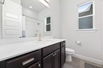 601 C-Bar Ranch Trail #6, Cedar Park, TX 78613 - Photo 20