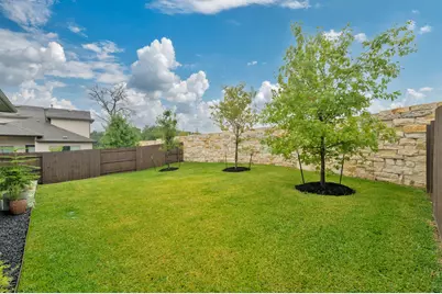 601 C-Bar Ranch Trail #6, Cedar Park, TX 78613 - Photo 24