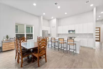 601 C-Bar Ranch Trail #6, Cedar Park, TX 78613 - Photo 4