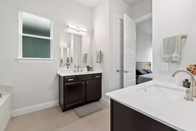 601 C-Bar Ranch Trail #6, Cedar Park, TX 78613 - Photo 16