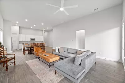 601 C-Bar Ranch Trail #6, Cedar Park, TX 78613 - Photo 6