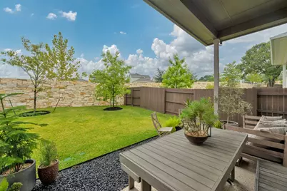 601 C-Bar Ranch Trail #6, Cedar Park, TX 78613 - Photo 22