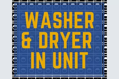 4209 Avenue B #202, Austin, TX 78751 - Photo 2