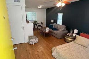 4209 Avenue B, Austin, TX 78751 - Photo 8