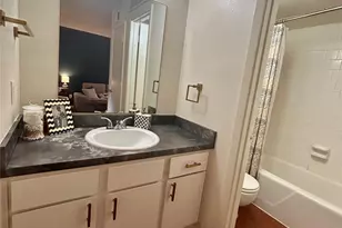 4209 Avenue B, Austin, TX 78751 - Photo 8