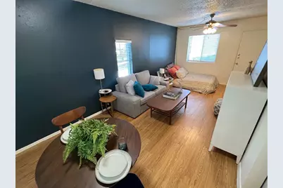 4209 Avenue B #202, Austin, TX 78751 - Photo 1