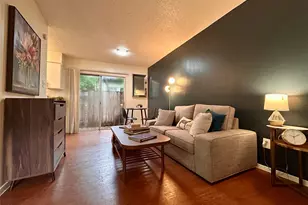 4209 Avenue B, Austin, TX 78751 - Photo 4