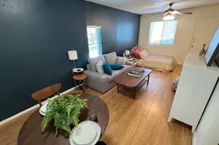 4209 Avenue B, Austin, TX 78751 - Photo 2