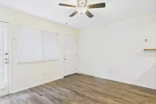 1106 22nd St, Austin, TX 78705 - Photo 4