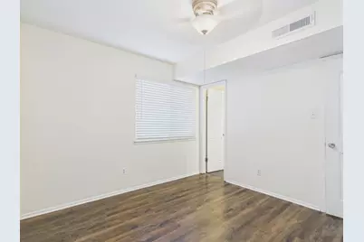 1106 22nd Street #5, Austin, TX 78705 - Photo 8